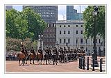 Trooping the Colour 062